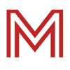 Maison MRKT Logo