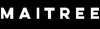 Maitree Logo