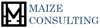 Maize Consulting, LLC Logo