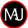 MAJ Development Corporation Logo