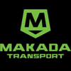 Makada Transport Logo