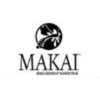 Makai Logo