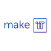 Make IT Online Logo