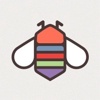 Makespace Logo