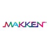 Makken Logo