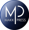 MakkPress Technologies Logo