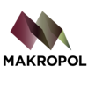 MAKROPOL Logo