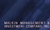 Malkin Management & Investment Company Logo