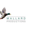 Mallard Productions Logo