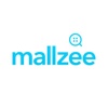 Mallzee Logo