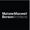 Malone Maxwell Borson Architects Logo