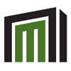 Malone Construction Company Logo