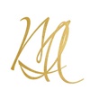Maloney Interiors Logo