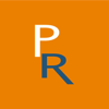 Maloy PR Logo