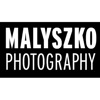 Malyszko Photography Logo