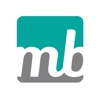Mambo Logo