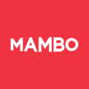 Mambo Media Logo