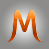 Mammoth Advertising Logo