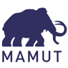 Mamut Logo