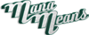MANA MEANS Logo