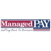 ManagedPAY Logo
