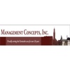 Management Concepts, Inc. Logo