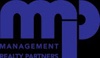 Management Realty Partners Logo