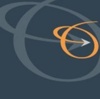Management Recruiters Logo
