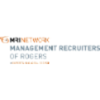 Management Recruiters of Rogers, Inc. Logo