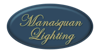 Manasquan Lighting Logo