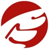 Mandatum PR Logo
