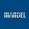 Mandel Logo