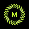 Mando Agency Logo