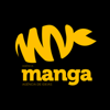 Agencia Manga Logo