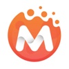 Magma Logo