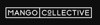 mango collective Logo