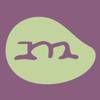 Mango Consulting Ltd. Logo