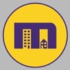 Manheim Architecture, Inc. Logo