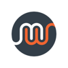 Manifest Web Design Logo