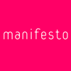 Manifesto Logo