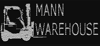 Gmi Mann Warehouse Logo
