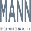Mann Development Co Logo