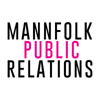 Mannfolk PR Logo