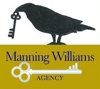 Manning Williams Agency Logo