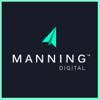 Manning Digital Logo