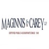 Maginnis & Carey Logo