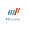Manpower Logo