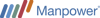 Manpower MidSouth Logo