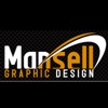 Mansell Graphic Design LLC Logo