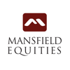 Mansfield Equities Inc. Logo